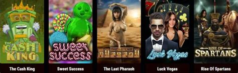 lucky creek casino no deposit code 2021.